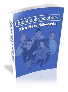 Making Money with Facebook Social Ads