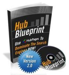 Hub Blueprint 2.0