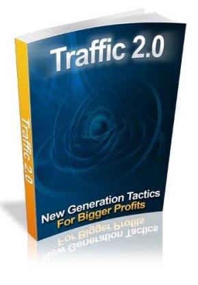 Traffic 2.0