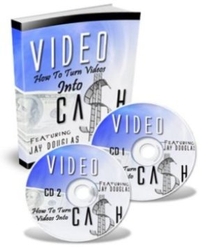 Video Cash